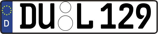 DU-L129