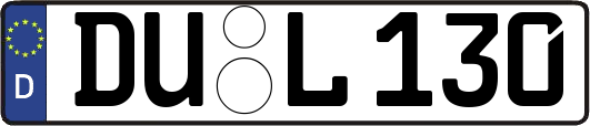 DU-L130
