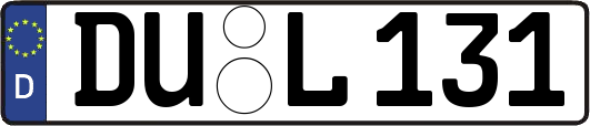 DU-L131