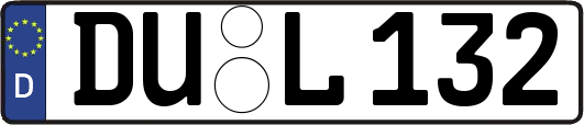 DU-L132