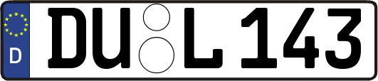 DU-L143