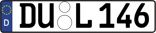 DU-L146