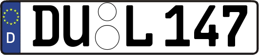 DU-L147