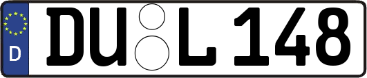 DU-L148