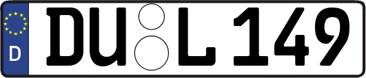 DU-L149