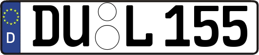 DU-L155