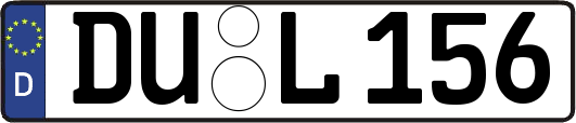 DU-L156