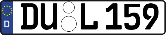 DU-L159