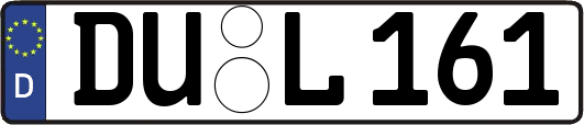 DU-L161
