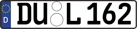 DU-L162