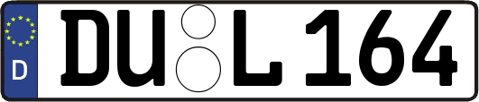 DU-L164
