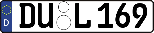 DU-L169
