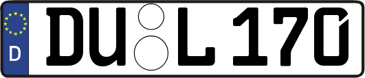 DU-L170