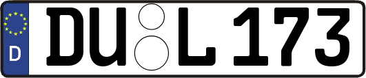 DU-L173