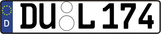 DU-L174