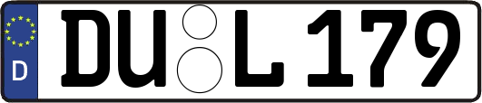 DU-L179