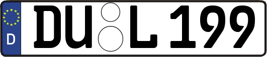 DU-L199