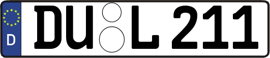 DU-L211