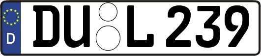 DU-L239