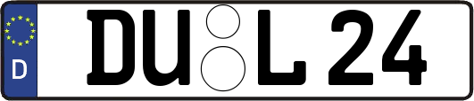 DU-L24