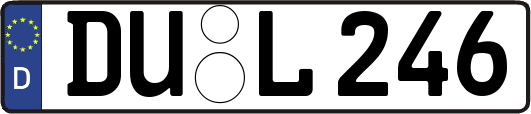 DU-L246
