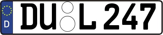DU-L247