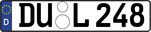 DU-L248