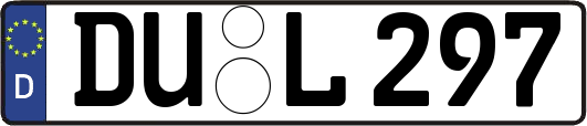 DU-L297
