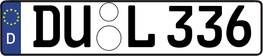 DU-L336
