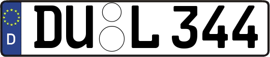 DU-L344