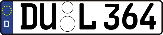 DU-L364