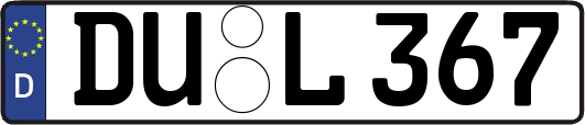 DU-L367