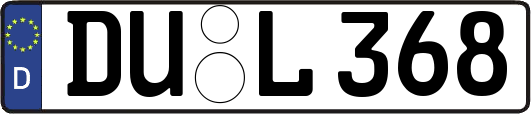 DU-L368