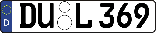 DU-L369