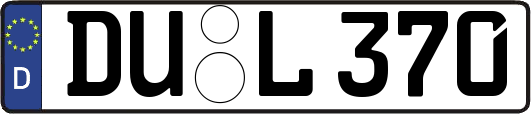DU-L370