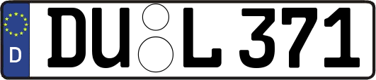 DU-L371