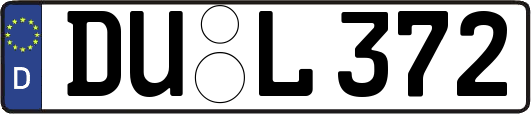 DU-L372