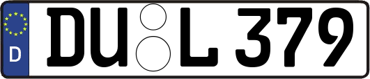 DU-L379