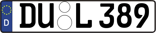 DU-L389