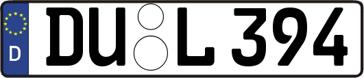 DU-L394