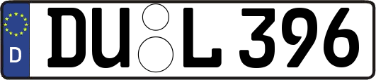 DU-L396