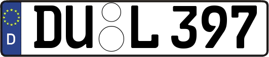 DU-L397