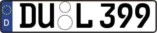 DU-L399