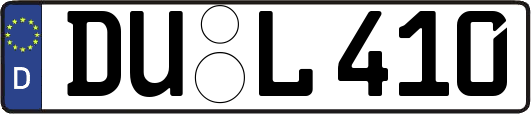 DU-L410