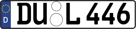 DU-L446