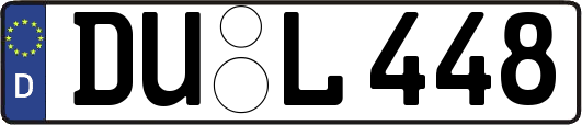 DU-L448