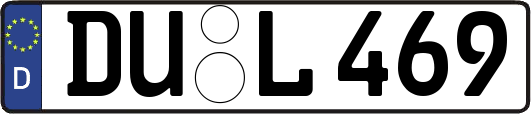 DU-L469
