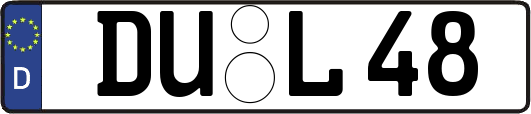 DU-L48