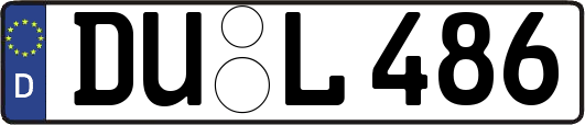 DU-L486