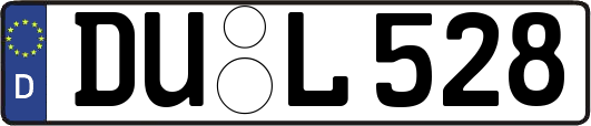 DU-L528